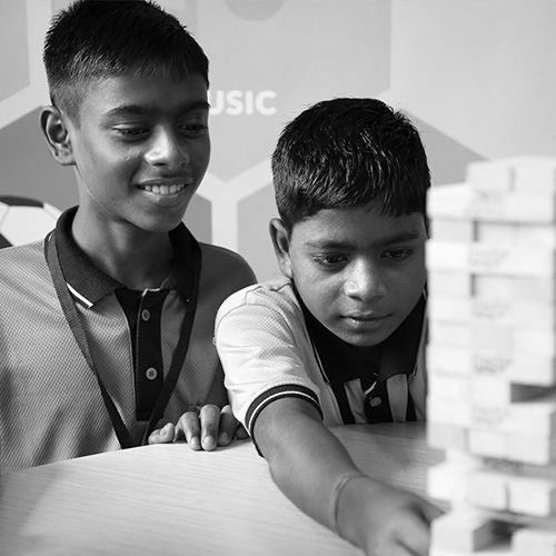 rpgf-youth-development-initiatives