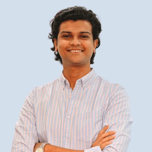 kaushal