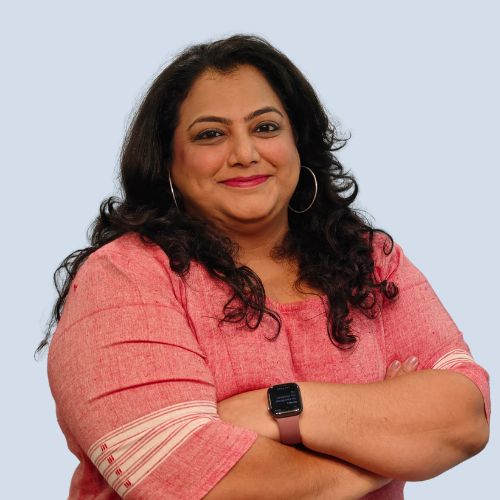 Teja